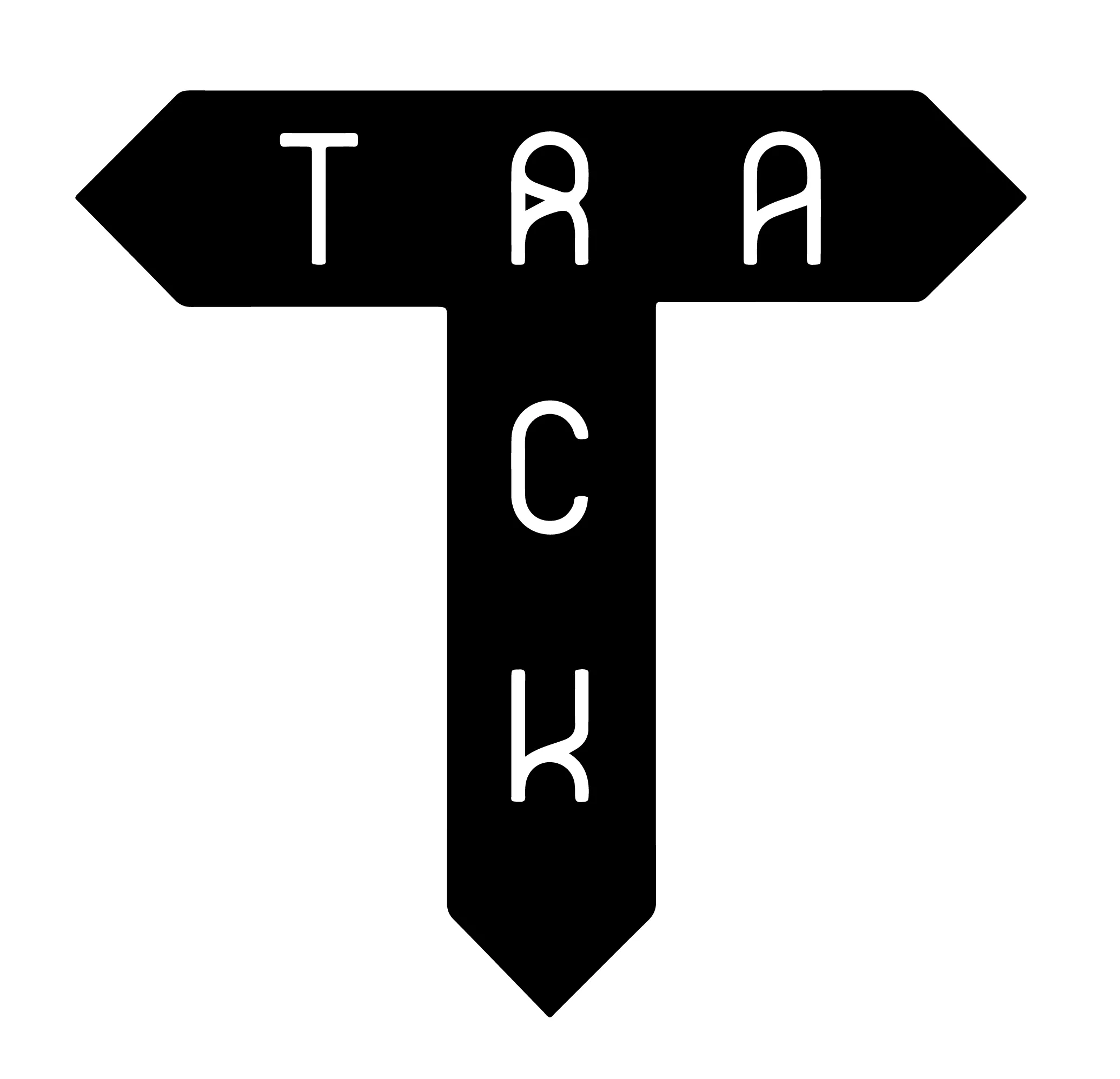 Track Running back