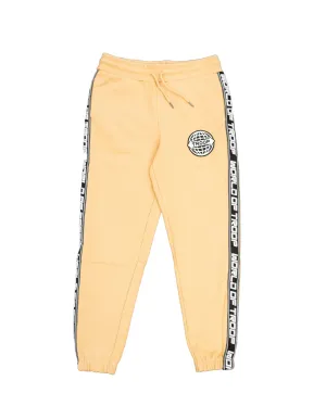 TROOP Baldwin Pant Sand Stone