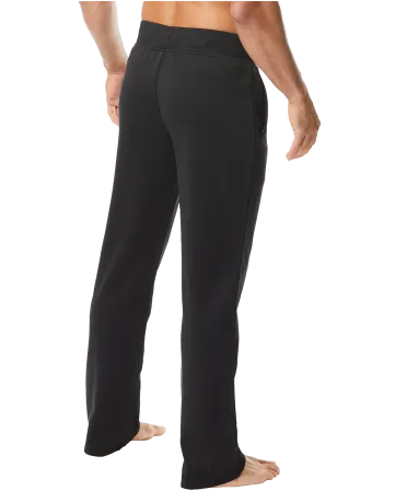 TYR Men’s Alliance Podium Classic Pant