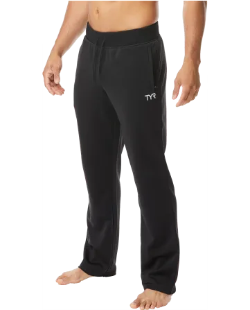 TYR Men’s Alliance Podium Classic Pant