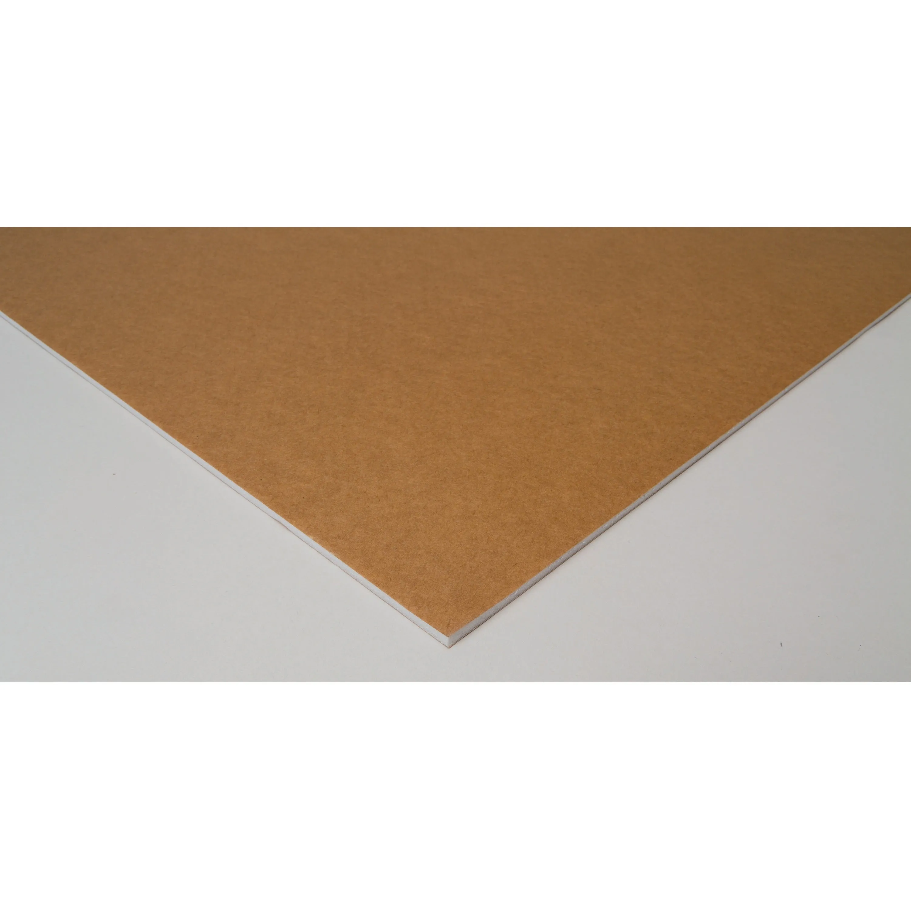 UCreate Water-resistant Foam Board
