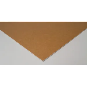 UCreate Water-resistant Foam Board