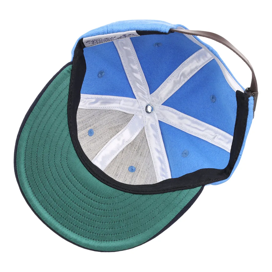University of North Carolina 1983 Vintage Ballcap