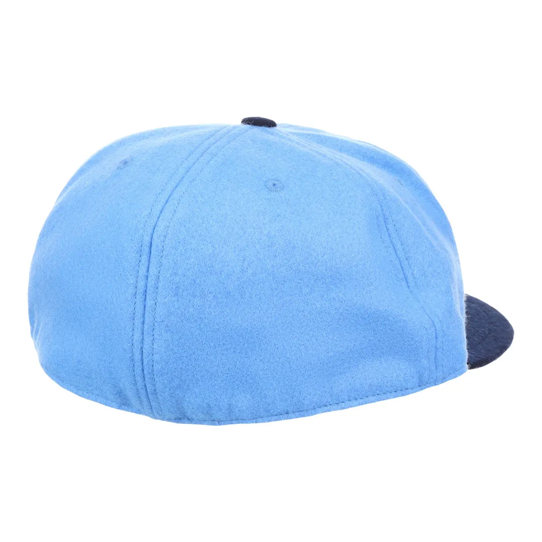University of North Carolina 1983 Vintage Ballcap