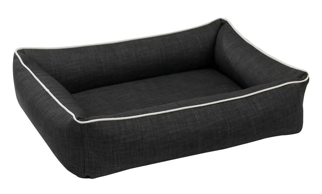 Urban Lounger Beds