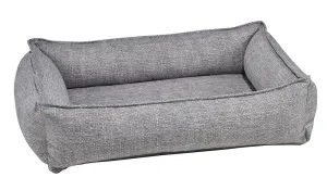 Urban Lounger Beds