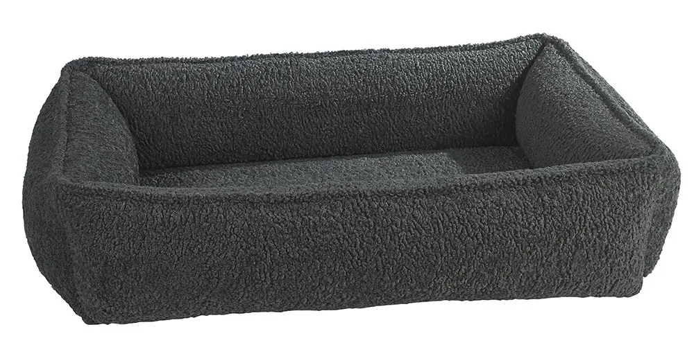 Urban Lounger Beds