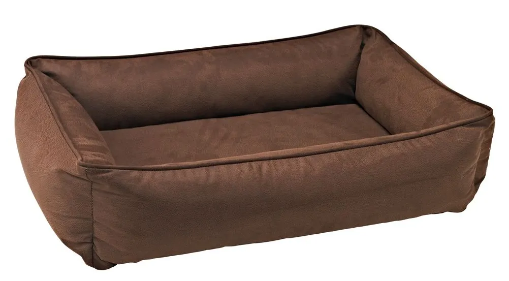 Urban Lounger Beds