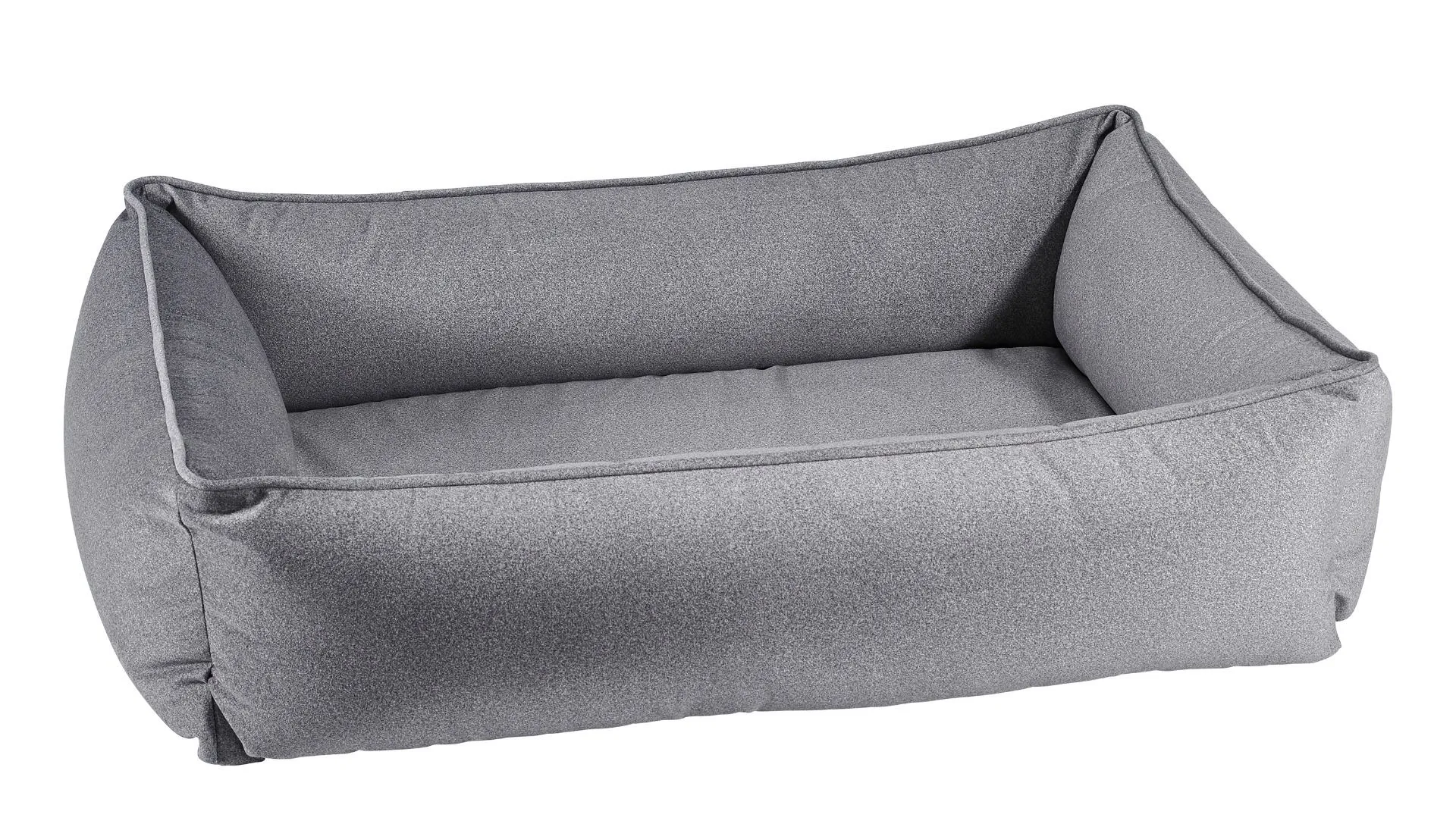 Urban Lounger Beds