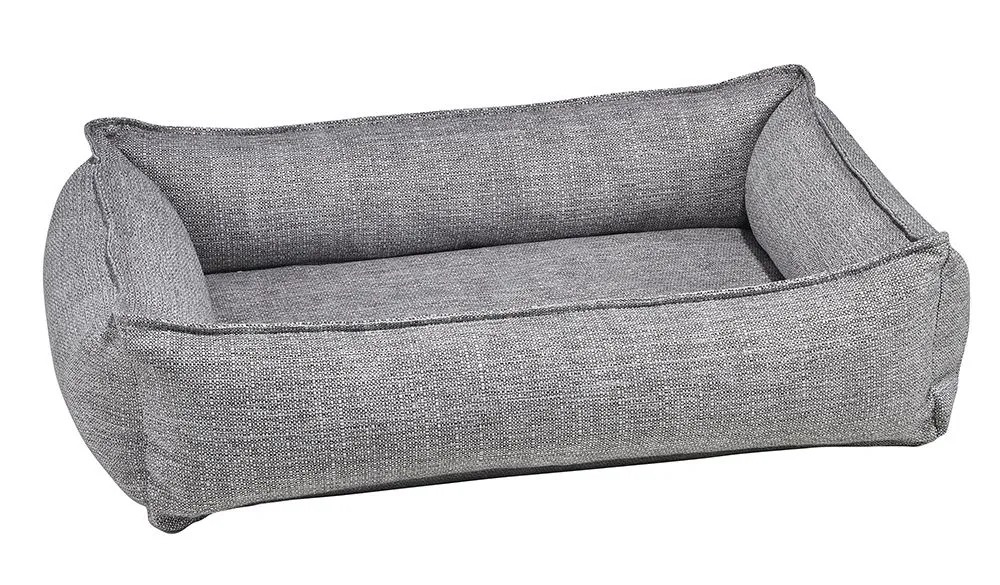 Urban Lounger Beds