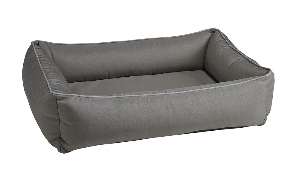 Urban Lounger Beds