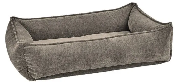 Urban Lounger Beds