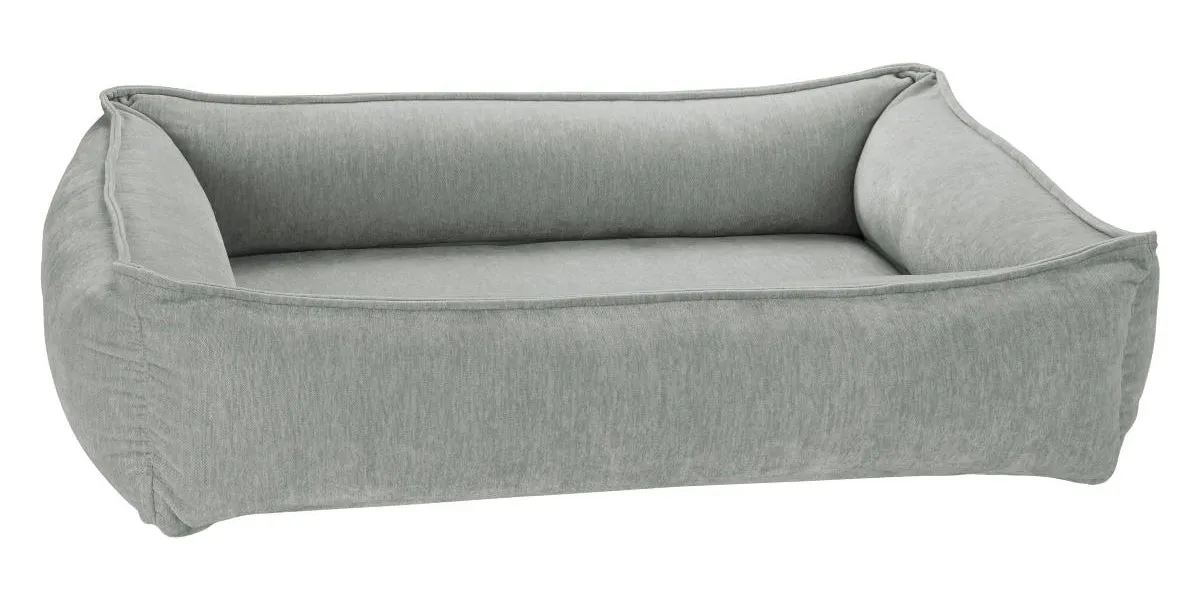 Urban Lounger Beds