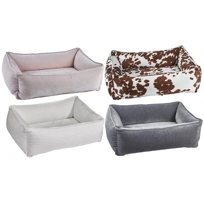 Urban Lounger Beds