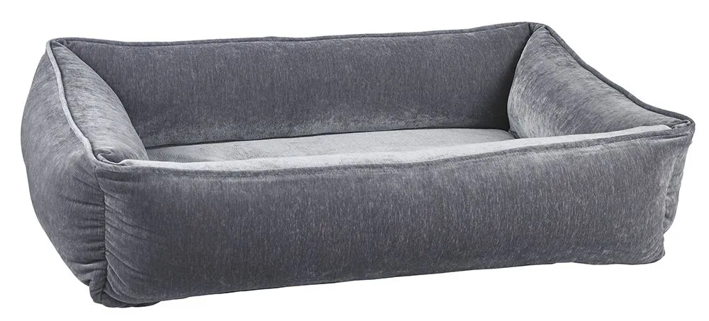 Urban Lounger Beds