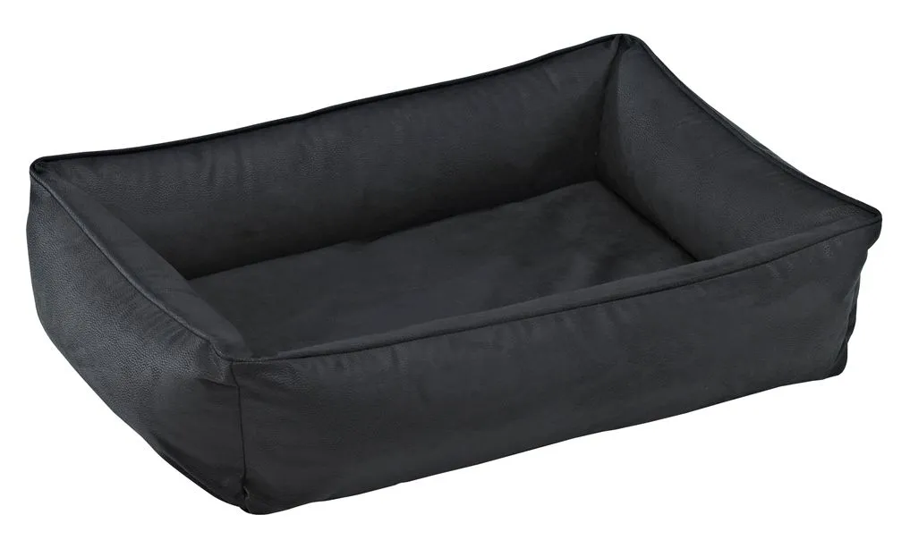 Urban Lounger Beds