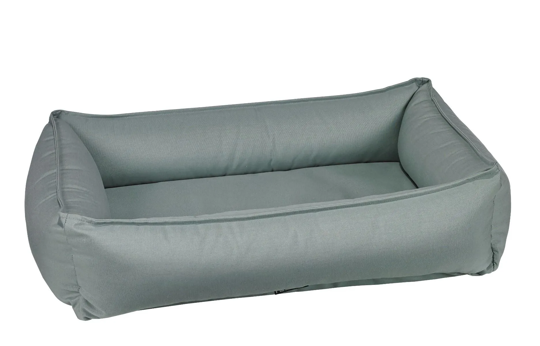 Urban Lounger Beds