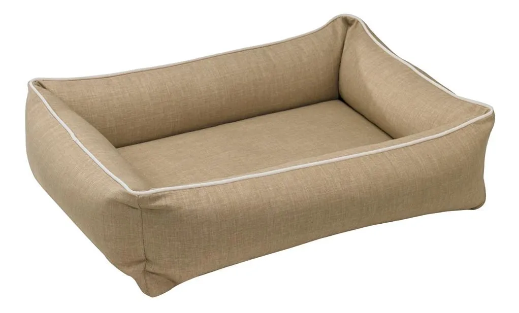 Urban Lounger Beds