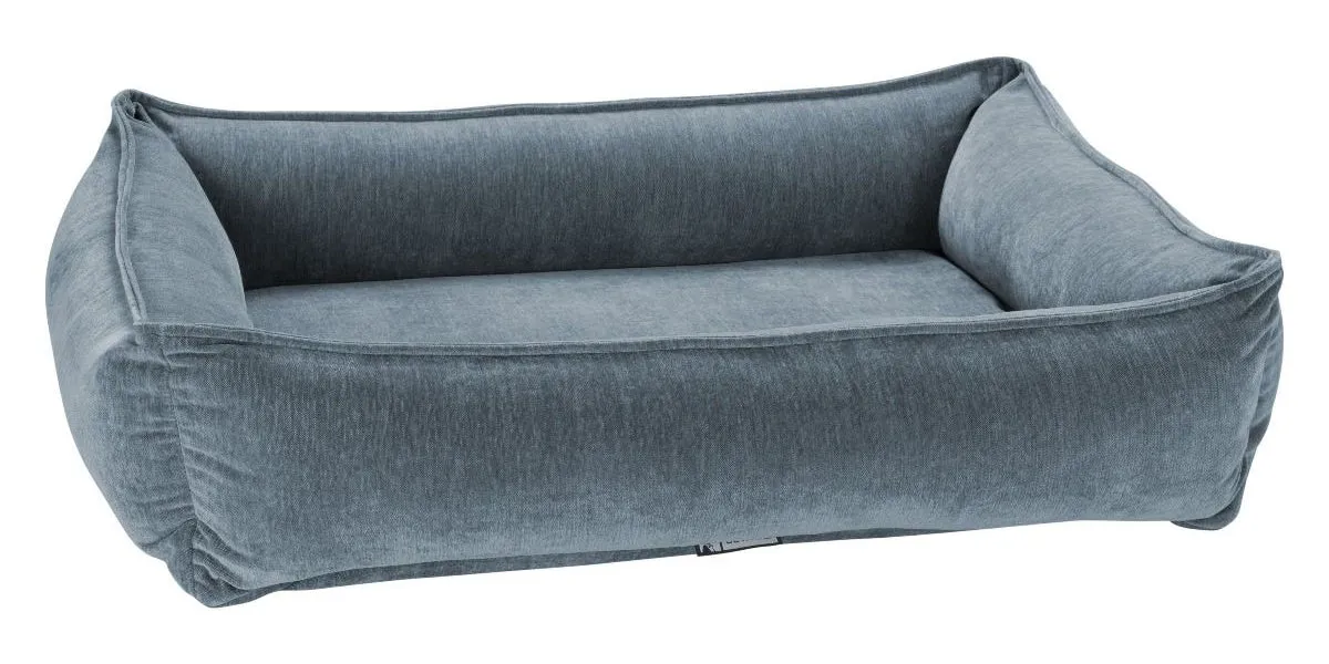 Urban Lounger Beds