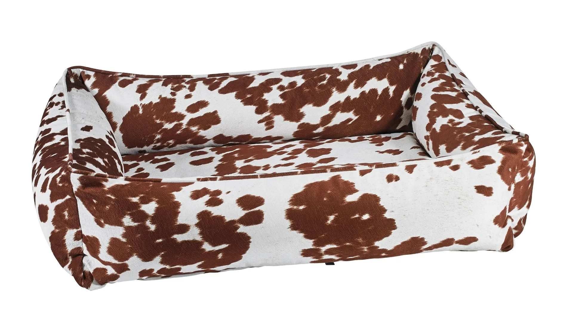 Urban Lounger Beds