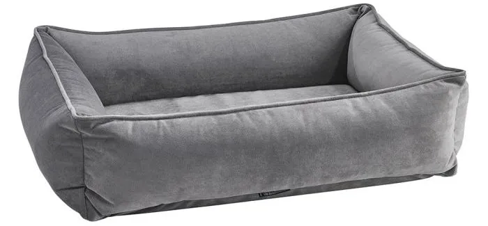 Urban Lounger Beds