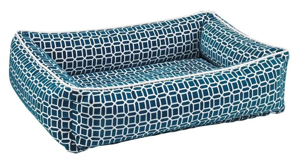 Urban Lounger Beds