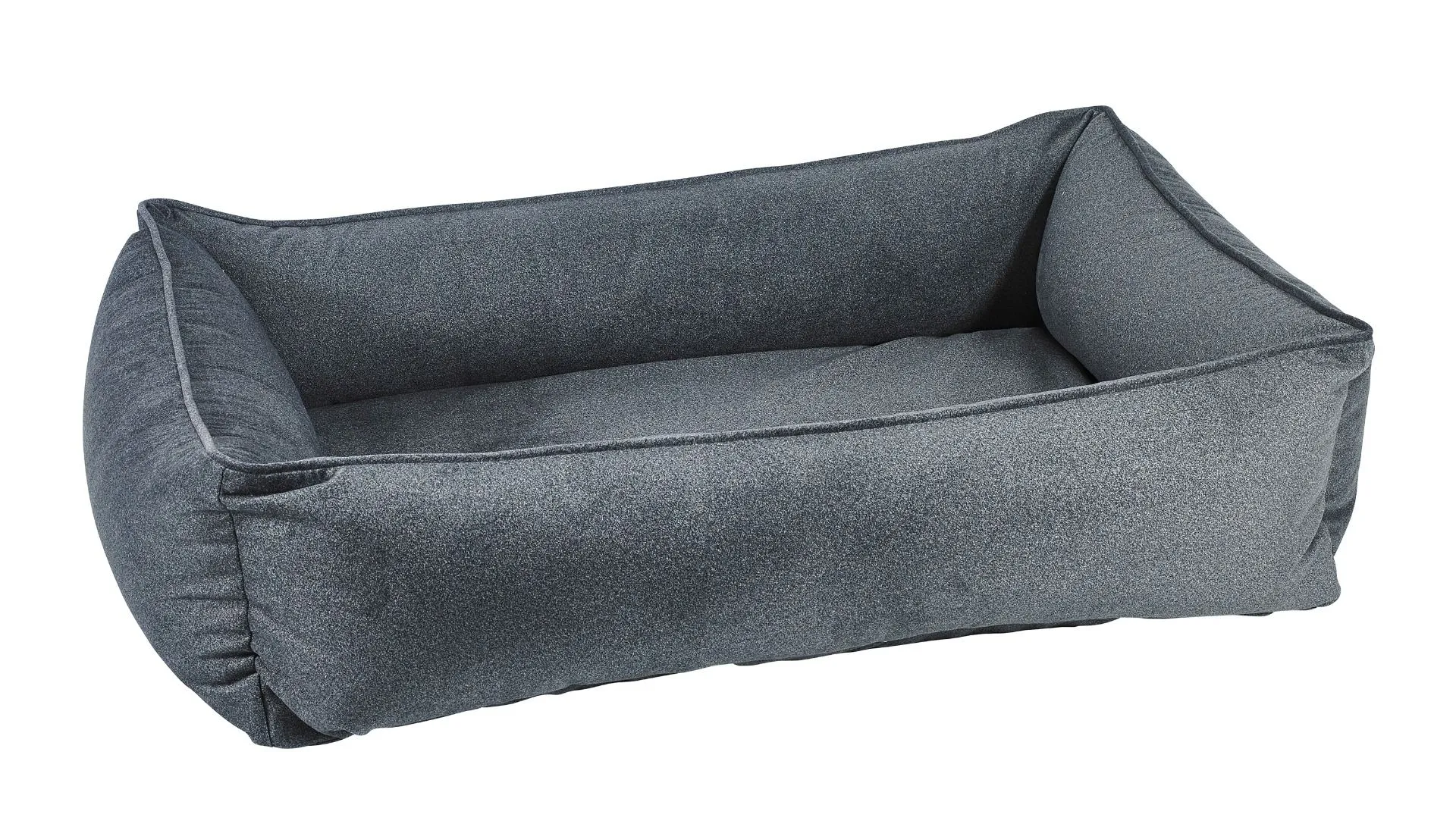 Urban Lounger Beds