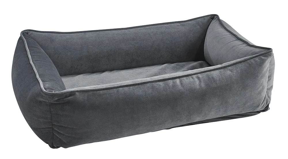 Urban Lounger Beds