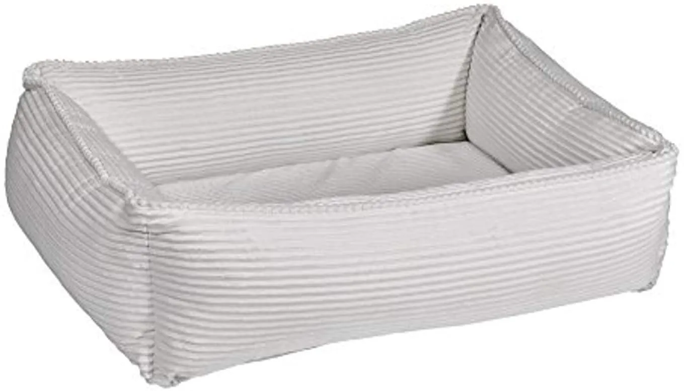 Urban Lounger Beds