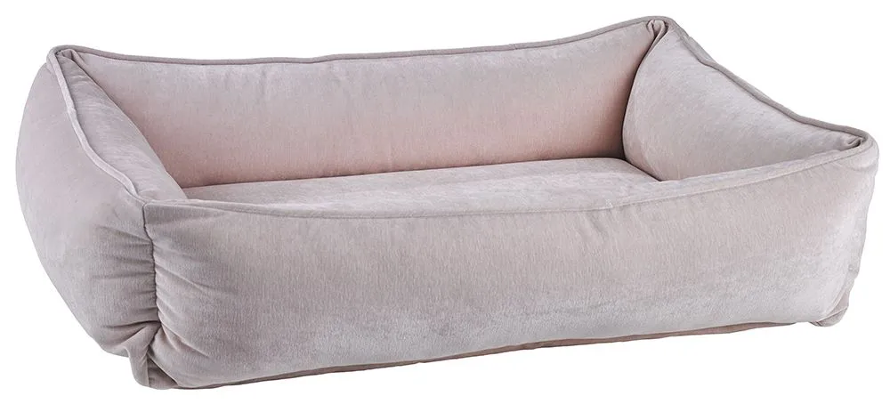 Urban Lounger Beds
