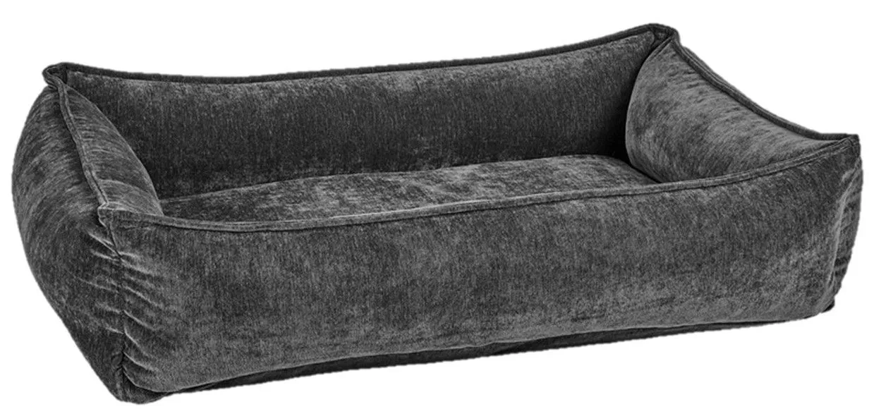 Urban Lounger Beds