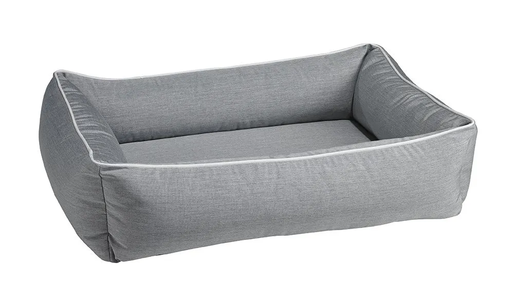 Urban Lounger Beds