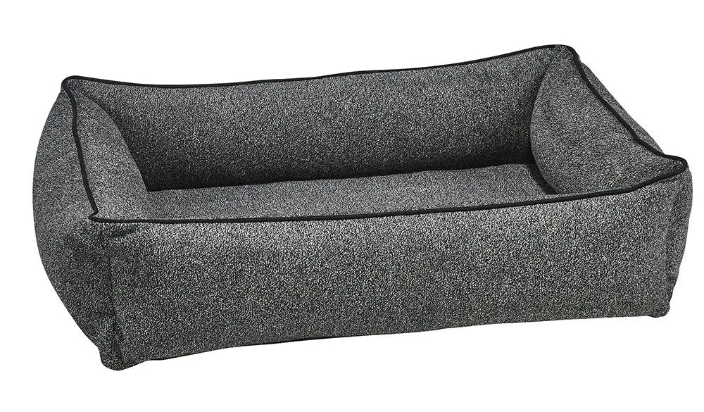 Urban Lounger Beds