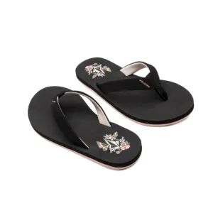 Volcom Youth Vicky Big Sandals