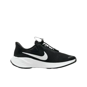 W Nike Revolution 7 Flyease