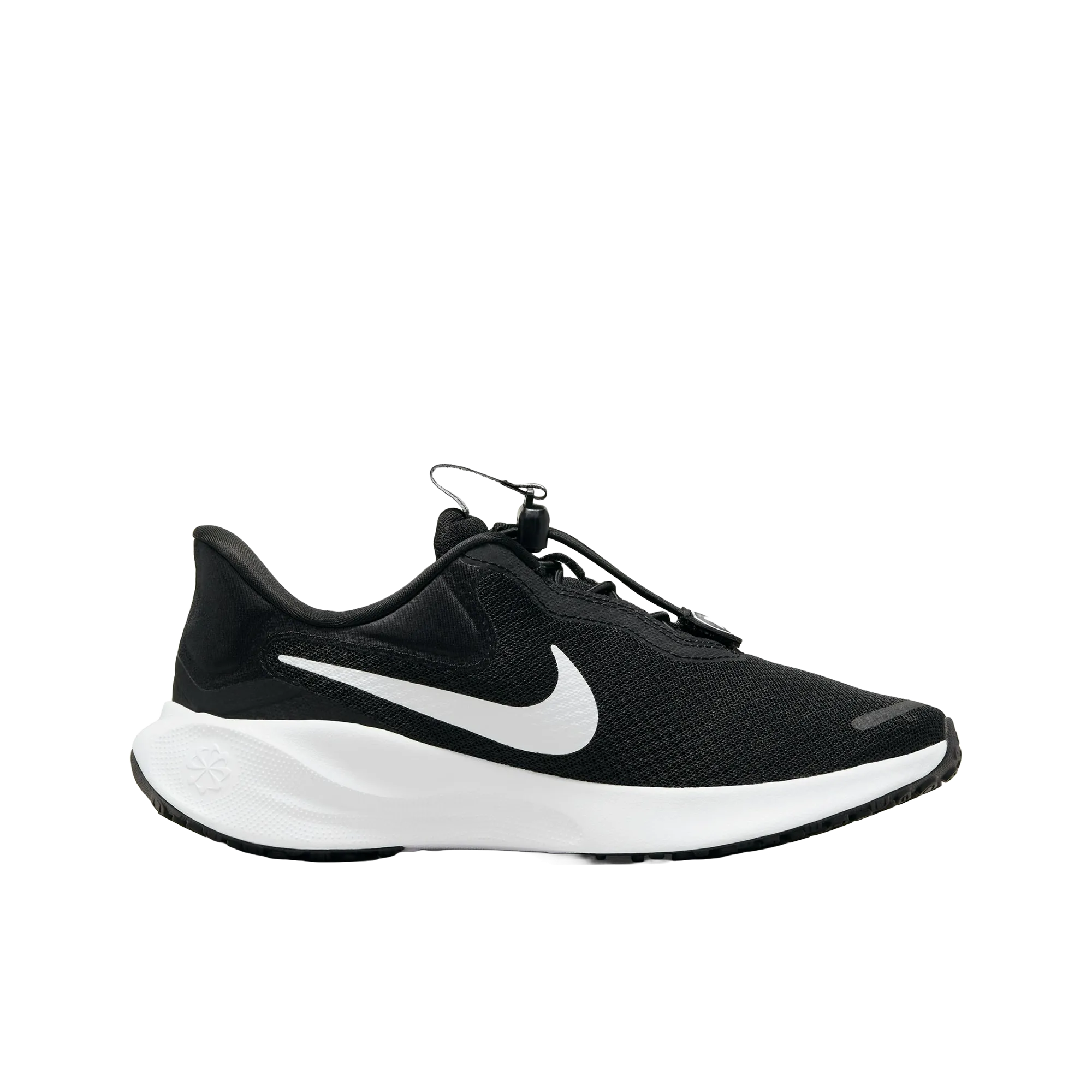 W Nike Revolution 7 Flyease