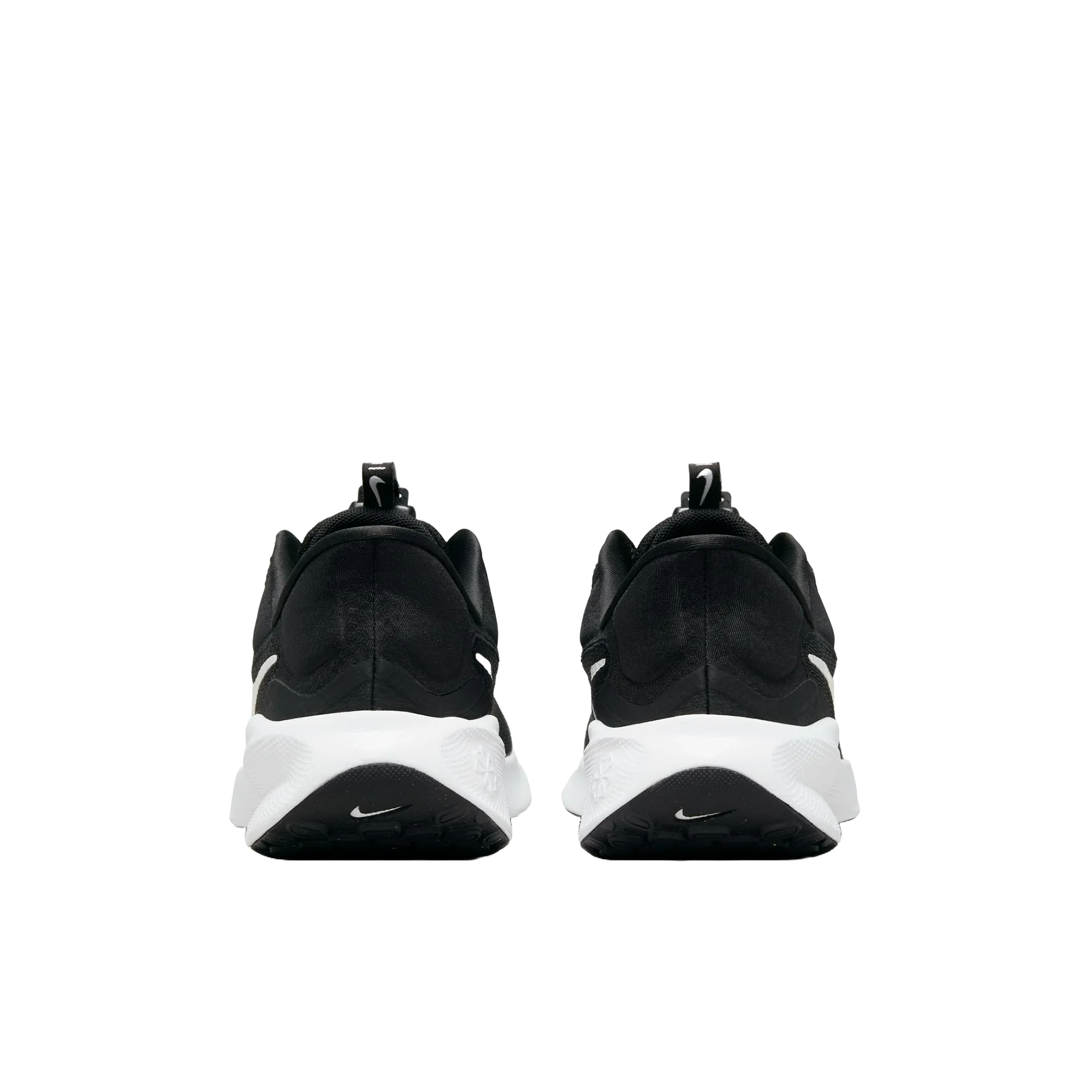 W Nike Revolution 7 Flyease