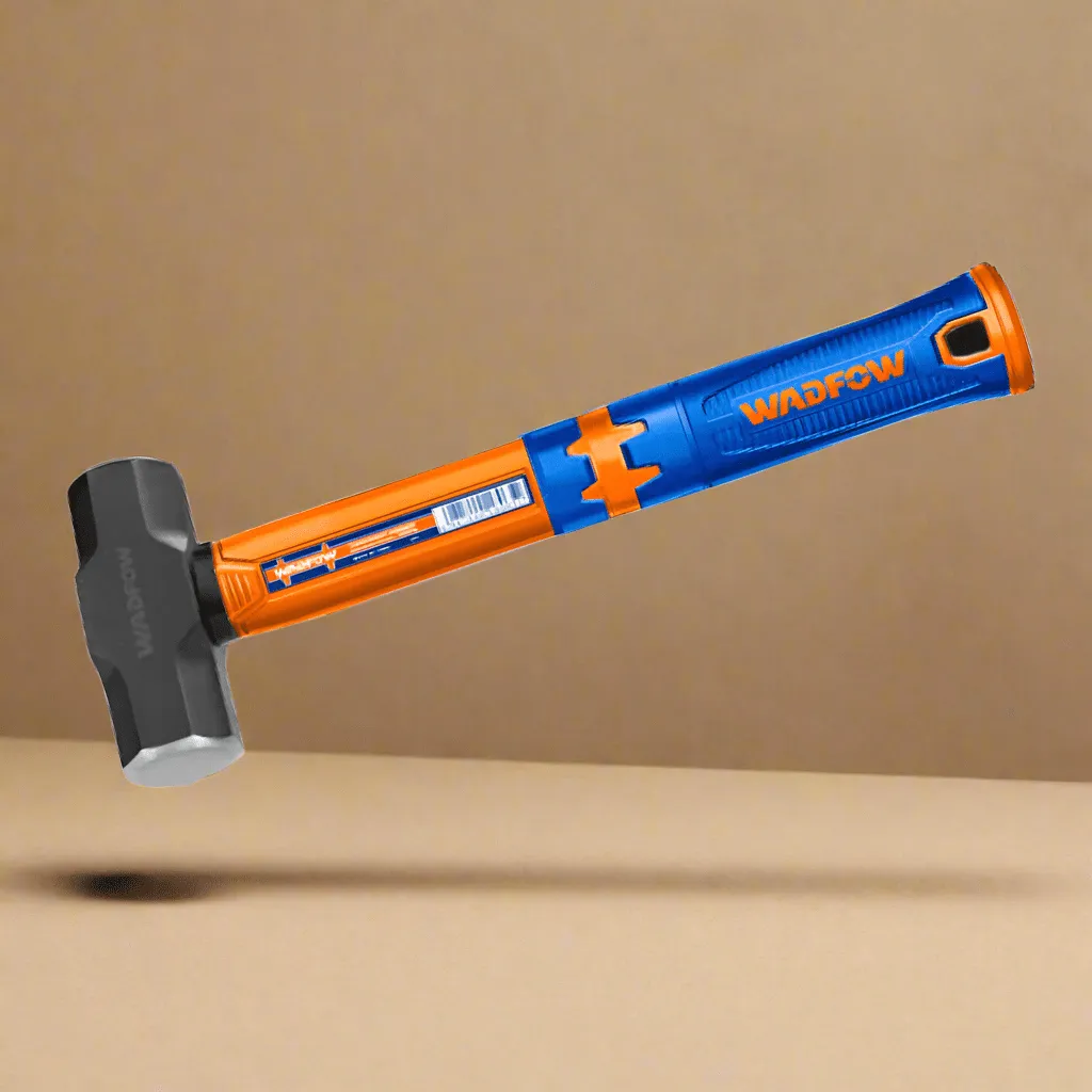 Wadfow Sledge Hammer