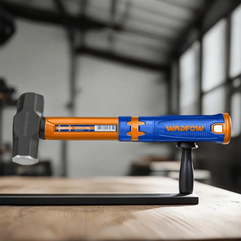 Wadfow Sledge Hammer