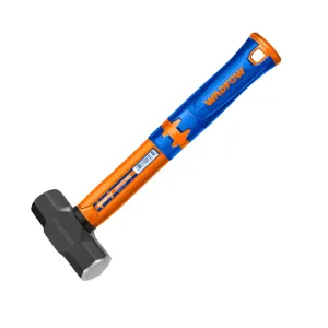 Wadfow Sledge Hammer