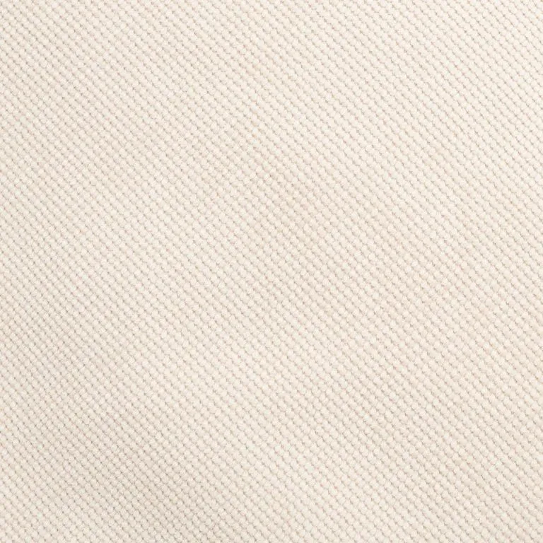 William Walker Orthopedic Dog Bed Sand