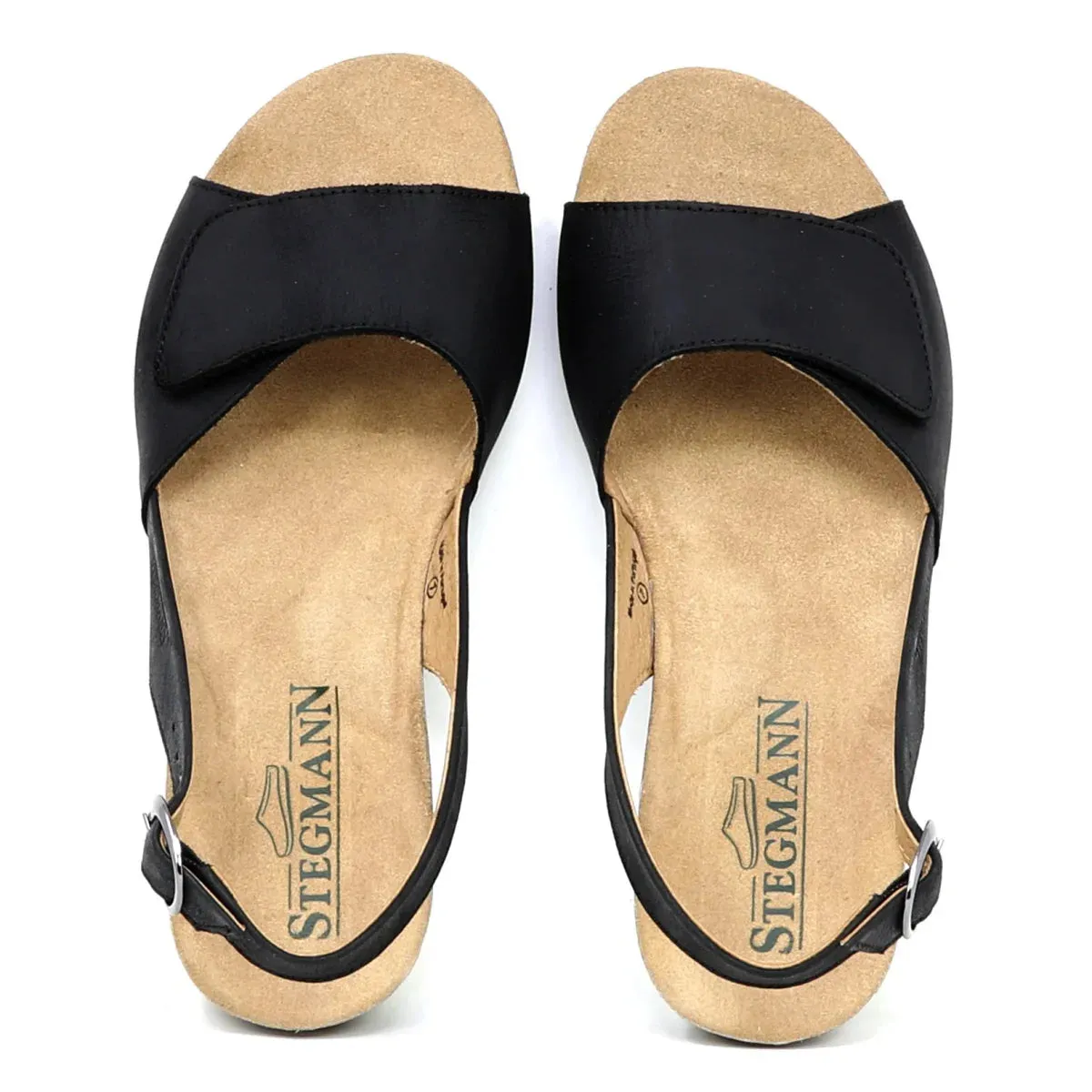 Women's 'Clara' Slingback Sandal