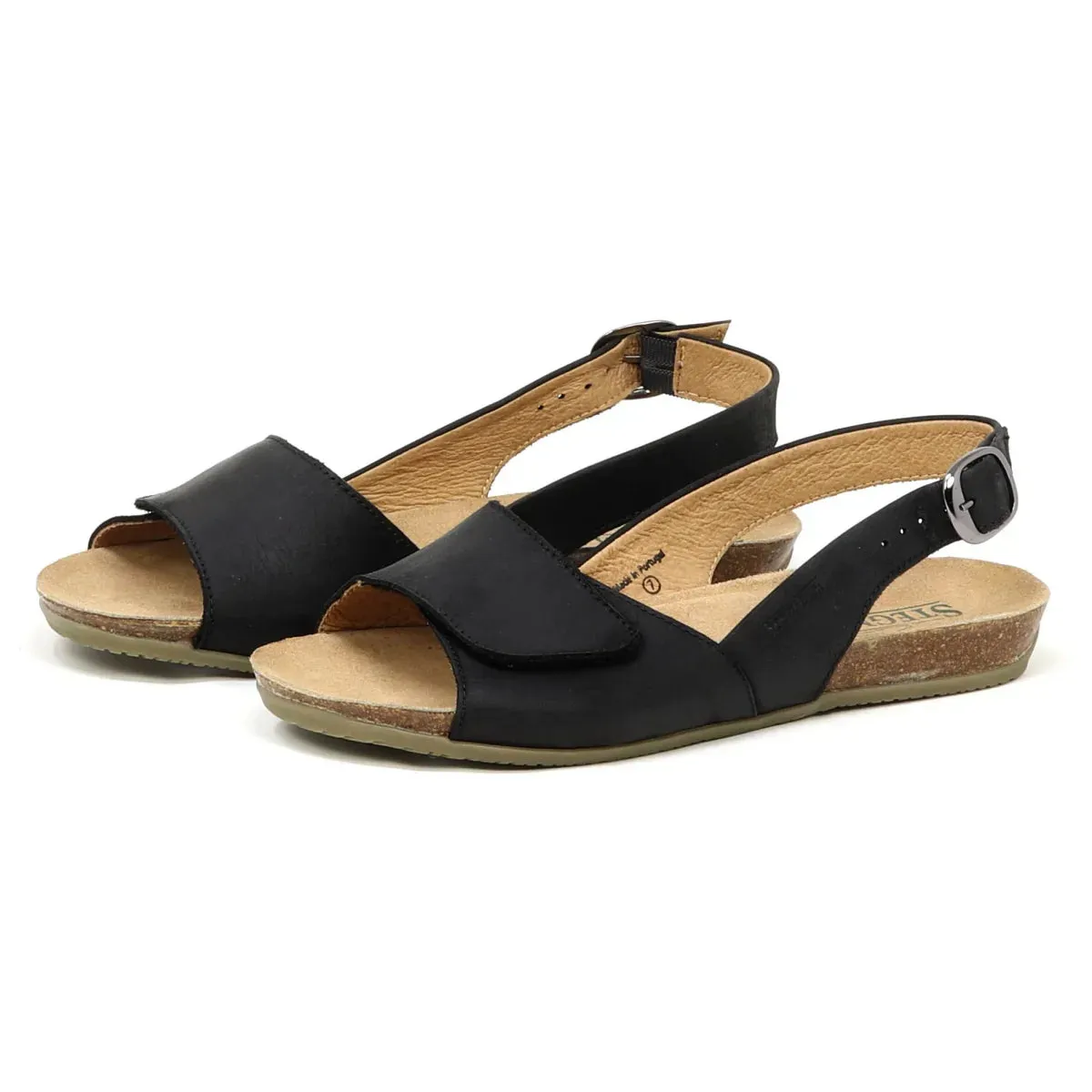 Women's 'Clara' Slingback Sandal