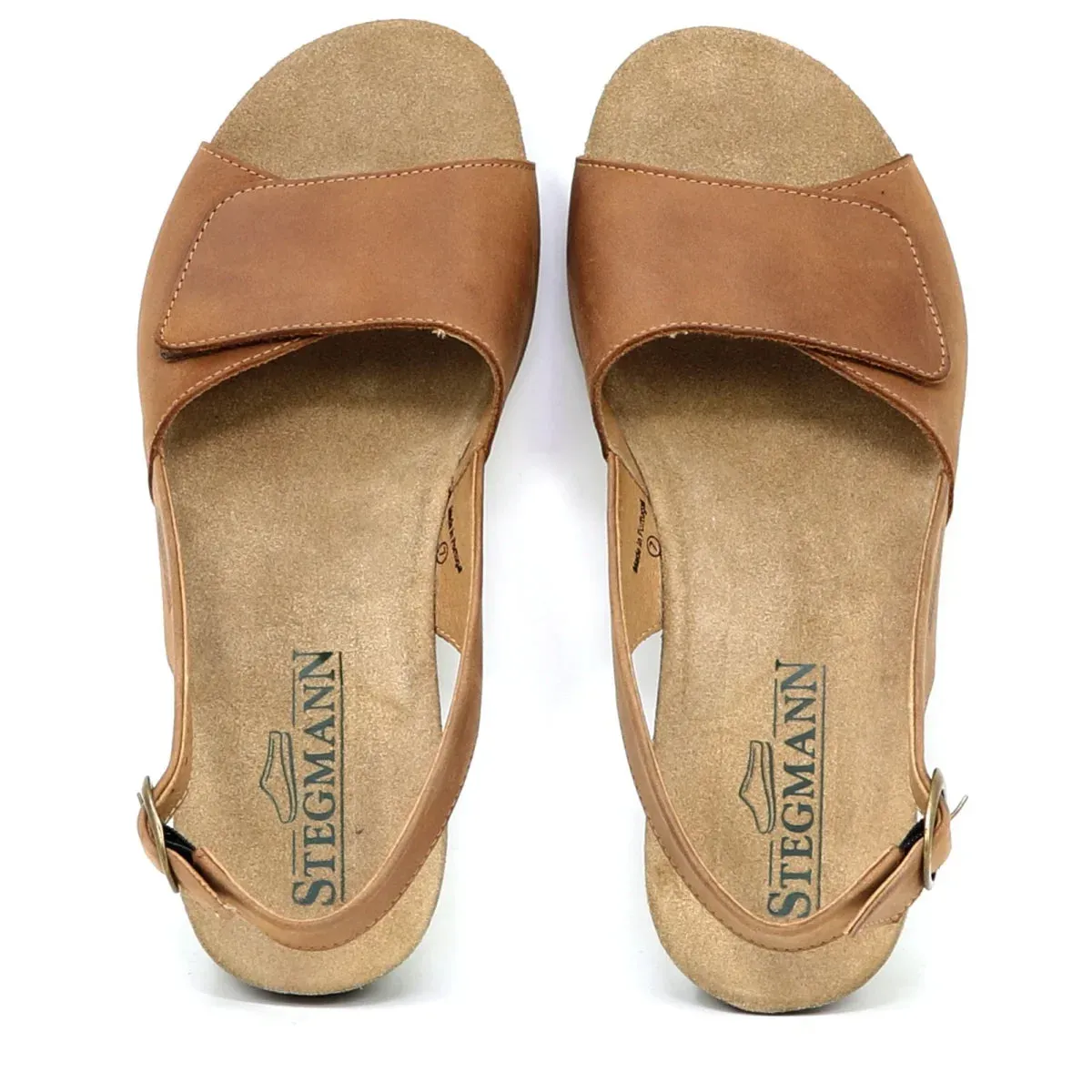 Women's 'Clara' Slingback Sandal