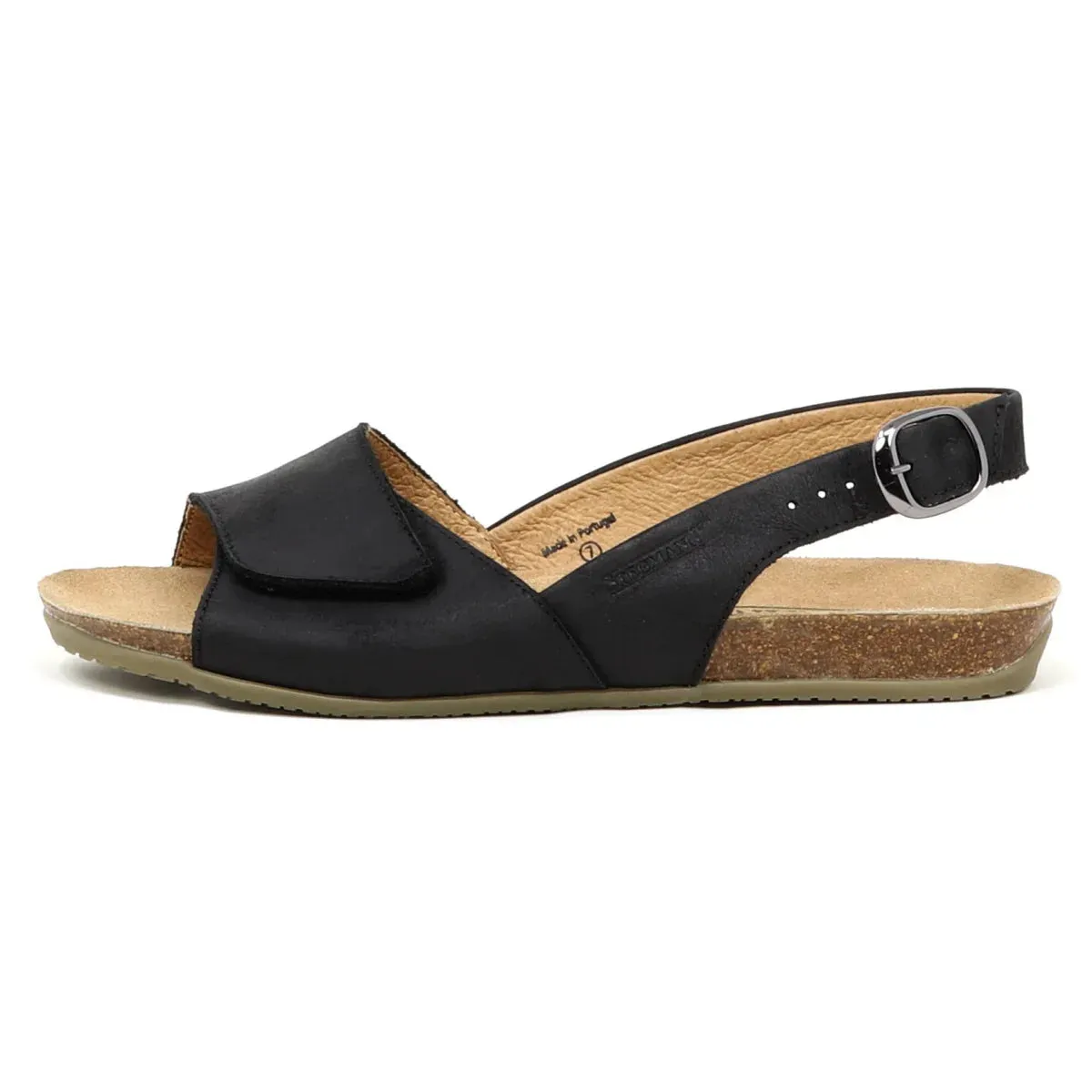 Women's 'Clara' Slingback Sandal