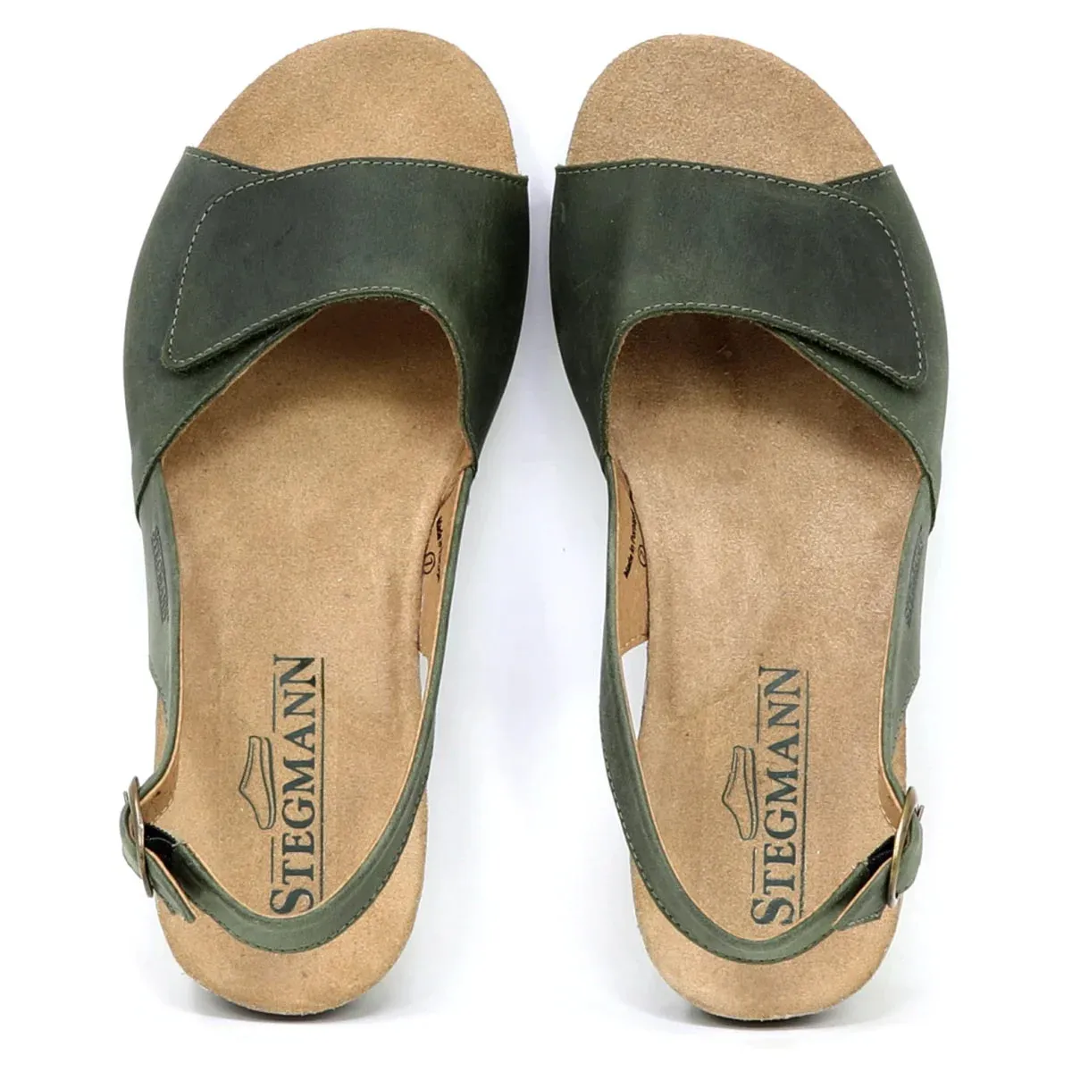 Women's 'Clara' Slingback Sandal