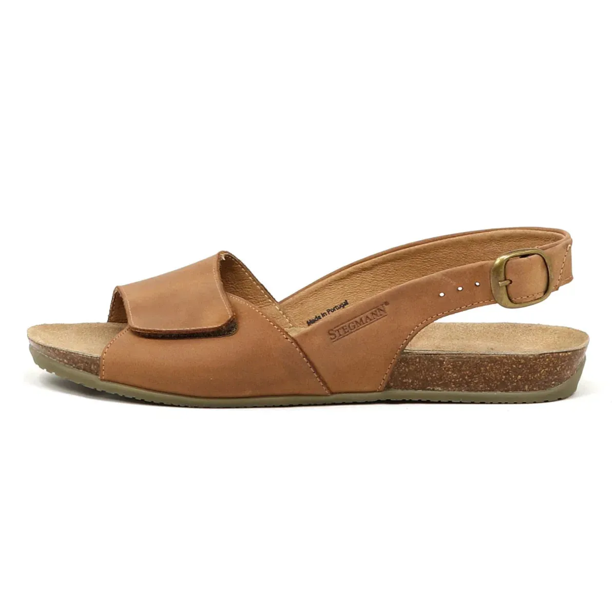 Women's 'Clara' Slingback Sandal
