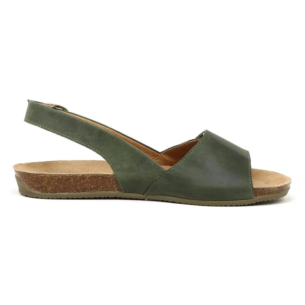 Women's 'Clara' Slingback Sandal