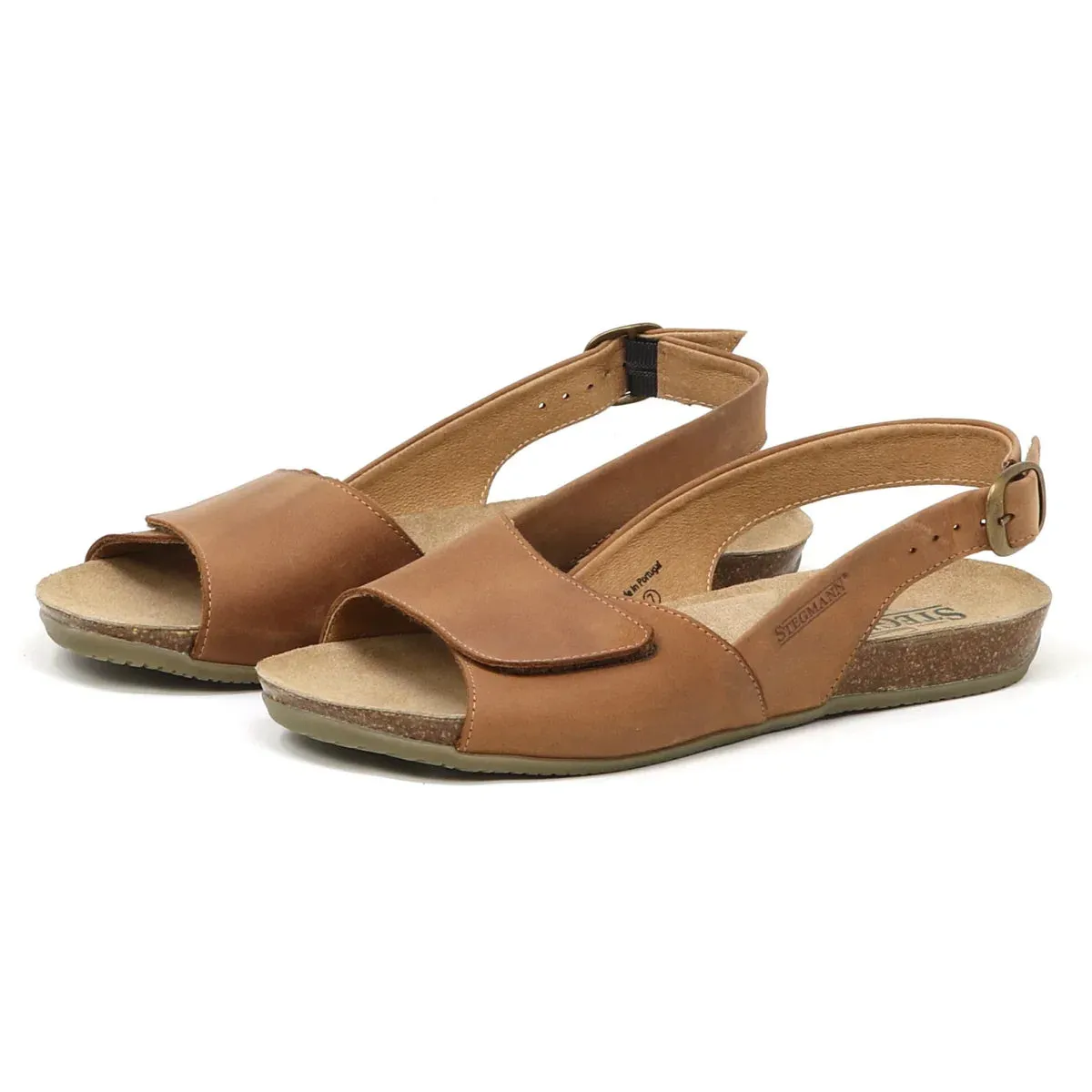 Women's 'Clara' Slingback Sandal