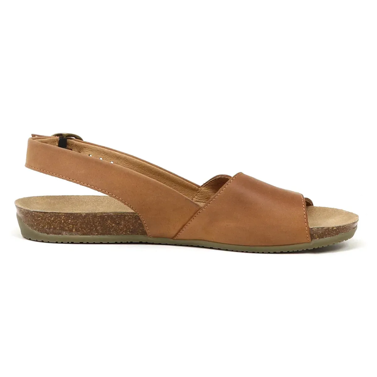 Women's 'Clara' Slingback Sandal